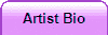 Artist Bio
